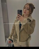 Анкета проститутки Стефания - метро Фили-Давыдково, возраст - 19