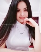 Анкета проститутки Надежда - метро Отрадное, возраст - 20