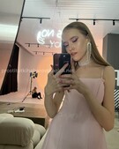 Анкета проститутки Любовь - метро Мещанский, возраст - 20