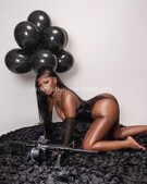 Анкета проститутки Мария - метро Румянцево, возраст - 20