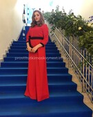 Анкета проститутки Любовь - метро Северное Медведково, возраст - 20