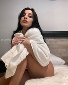 Анкета проститутки Любовь - метро Северное Медведково, возраст - 21