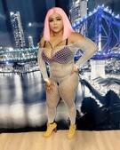 Анкета проститутки Майя - метро Южное Бутово, возраст - 21