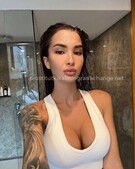 Анкета проститутки Оксана - метро Таганский, возраст - 21