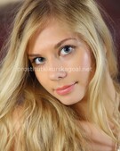 Анкета проститутки Софа - метро Марфино, возраст - 21