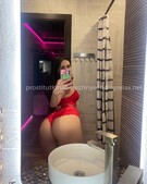 Анкета проститутки Нила - метро Фили-Давыдково, возраст - 21