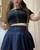 Анкета проститутки Лариса - метро Кузьминки, возраст - 21