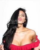 Анкета проститутки Мира - метро Теплый Стан, возраст - 22