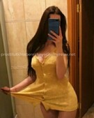 Анкета проститутки Риана - метро Беговой, возраст - 22