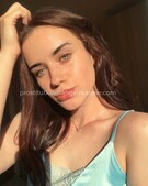 Анкета проститутки Виктория - метро Тимирязевский, возраст - 22