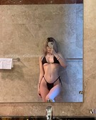 Анкета проститутки Лолита - метро Измайлово, возраст - 22