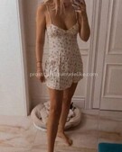 Анкета проститутки Мария - метро Орехово-Борисово Северное, возраст - 22