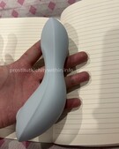 Анкета проститутки Марина - метро Ломоносовский, возраст - 22