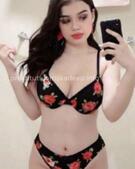 Анкета проститутки Лиза - метро Арбат, возраст - 22