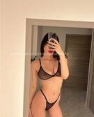 Анкета проститутки Тая - метро Марьина Роща, возраст - 22