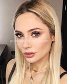 Анкета проститутки Галина - метро Ростокино, возраст - 22