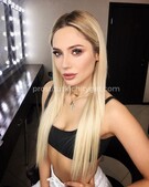 Анкета проститутки Галина - метро Ростокино, возраст - 22