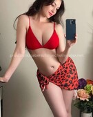 Анкета проститутки Елизавета - метро Мещанский, возраст - 22