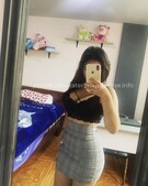 Анкета проститутки Стелла - метро Выхино-Жулебино, возраст - 22