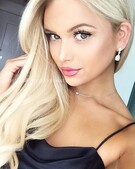 Анкета проститутки Раиса - метро Мещанский, возраст - 22