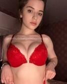 Анкета проститутки Ульяна - метро Сокольники, возраст - 23