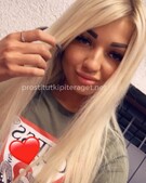 Анкета проститутки Мария - метро Тимирязевский, возраст - 23