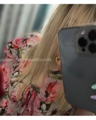 Анкета проститутки Ника - метро Нагатино-Садовники, возраст - 23