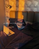 Анкета проститутки Ника - метро Нагатино-Садовники, возраст - 23