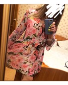 Анкета проститутки Ника - метро Нагатино-Садовники, возраст - 23