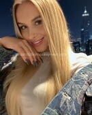 Анкета проститутки Марина - метро Царицыно, возраст - 23