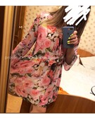 Анкета проститутки Раиса - метро Фили-Давыдково, возраст - 23