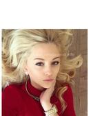 Анкета проститутки Майя - метро Ломоносовский, возраст - 23