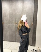 Анкета проститутки Леля - метро Сокол, возраст - 23