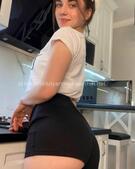 Анкета проститутки Ленусик - метро Даниловский, возраст - 23