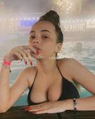 Анкета проститутки Зита - метро Фили-Давыдково, возраст - 23