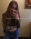 Анкета проститутки Екатерина - метро Дорогомилово, возраст - 23