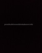 Анкета проститутки Илона - метро Бескудниковский, возраст - 23