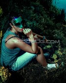 Анкета проститутки Наталья - метро Сокол, возраст - 23