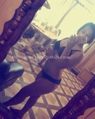 Анкета проститутки Роза - метро Метрогородок, возраст - 23