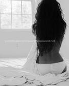 Анкета проститутки Ида - метро Пресненский, возраст - 23