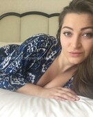 Анкета проститутки Инга - метро Тверской, возраст - 23