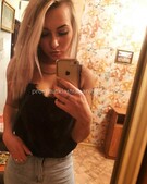 Анкета проститутки Слава - метро Ломоносовский, возраст - 23