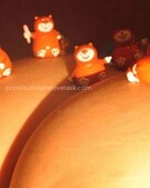 Анкета проститутки Вероника - метро Хамовники, возраст - 23