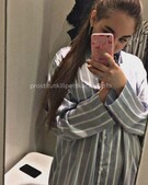 Анкета проститутки Леля - метро Тушино, возраст - 23