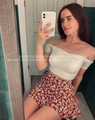 Анкета проститутки Таня - метро Бибирево, возраст - 23