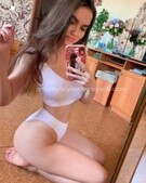 Анкета проститутки Наташа - метро Северное Медведково, возраст - 23