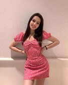 Анкета проститутки Наталья - метро Коломенское, возраст - 24