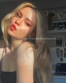 Анкета проститутки Рената - метро Текстильщики, возраст - 24