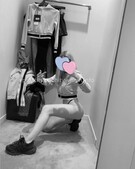 Анкета проститутки Светлана - метро Беговой, возраст - 24