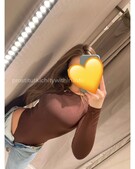 Анкета проститутки Алина - метро Даниловский, возраст - 24